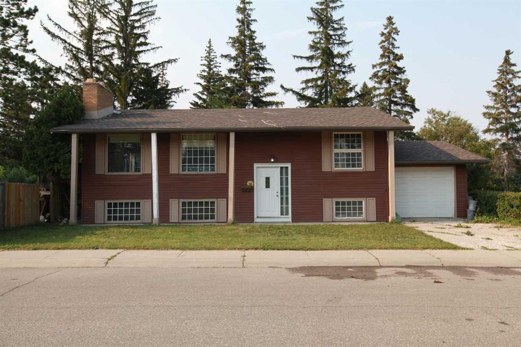 904 73 Avenue SW, A2333372, Alberta,