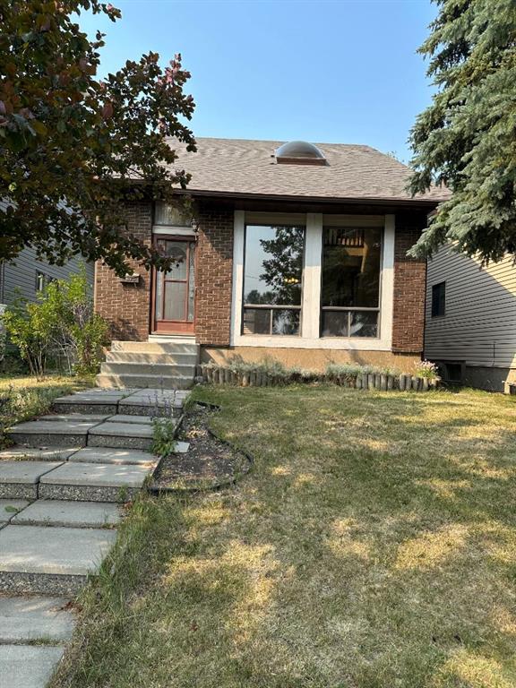 7826 Ranchview Drive NW, A2333373, Alberta,