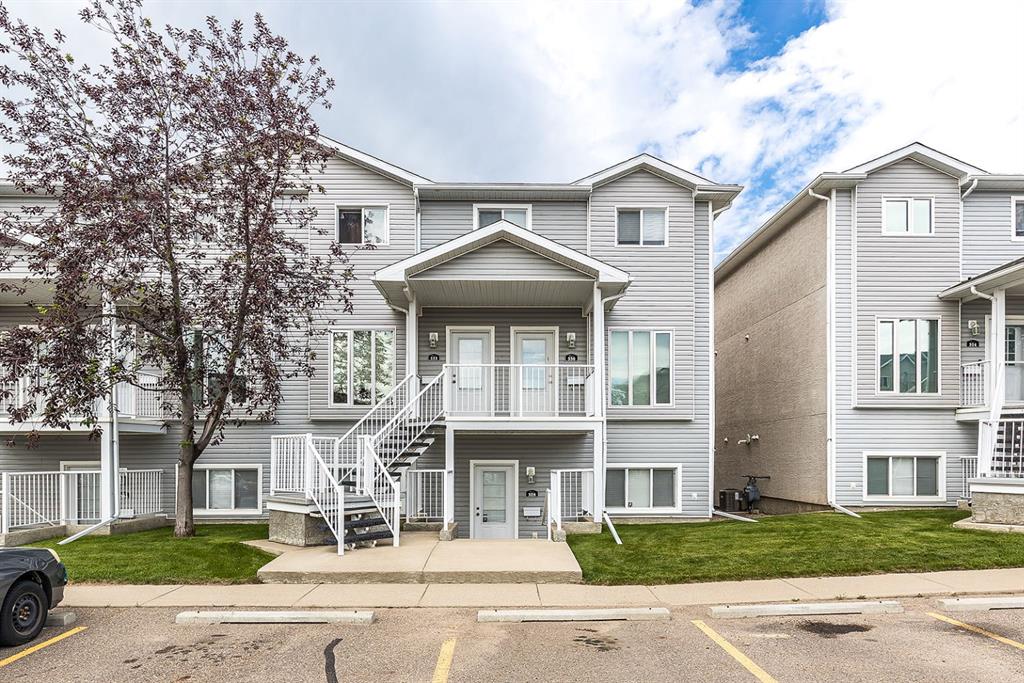 328 Northlands Pointe NE, A2333382, Alberta,