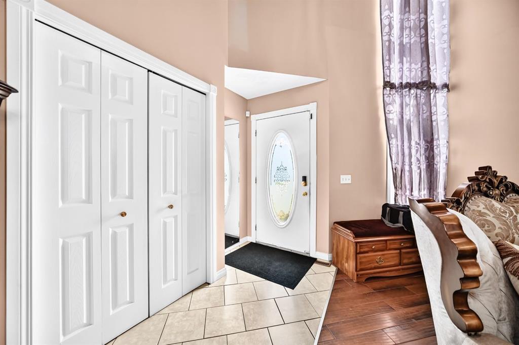 Fourth View of 308 Taracove Estate Drive NE, Taradale, Calgary, Alberta, T3J5A1