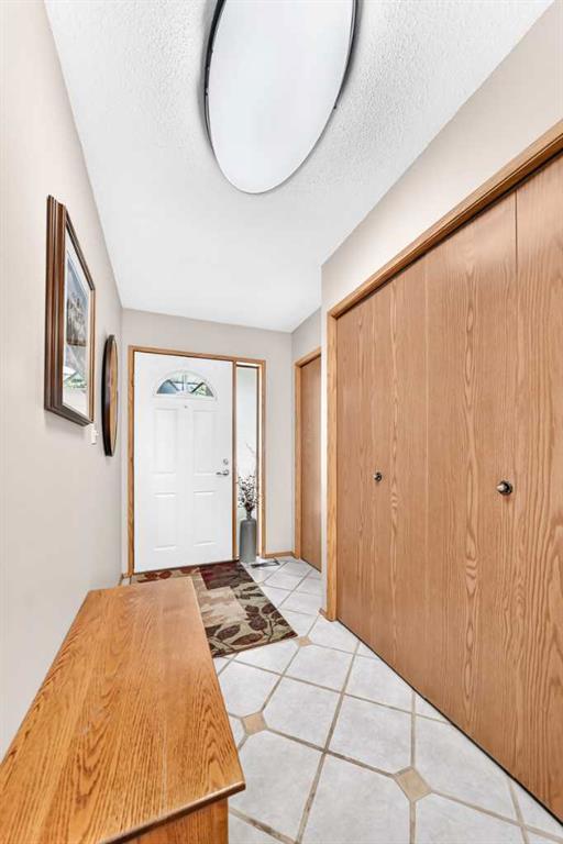 Fourth View of 37, 2821 Botterill Crescent , Bower, Red Deer, Alberta, T4R2E5