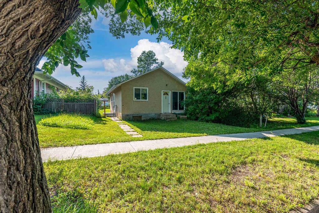 Second View of 206 MAIN Street , NONE, Lashburn, Saskatchewan, S0M 1H0