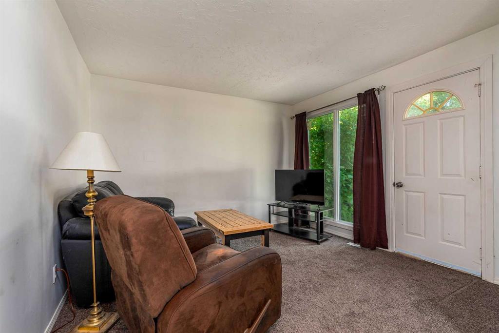 Fourth View of 206 MAIN Street , NONE, Lashburn, Saskatchewan, S0M 1H0