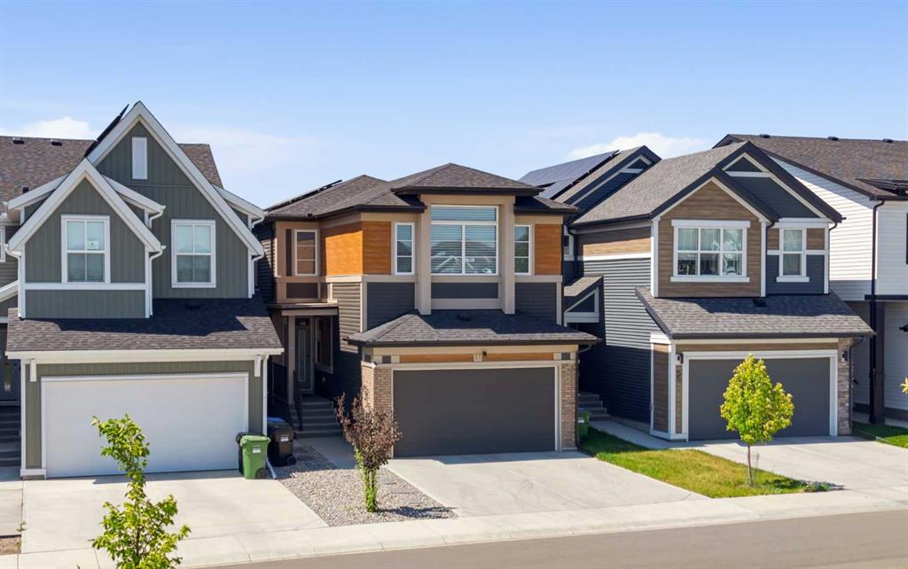 51 Setonstone Row SE, A2333392, Alberta,