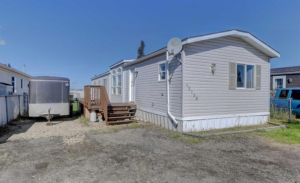 12128 98 Street , A2333393, Alberta,