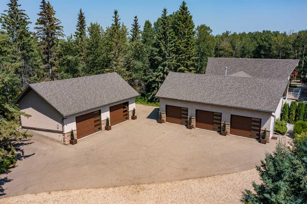 155, 37411 Waskasoo Avenue , A2333395, Alberta,