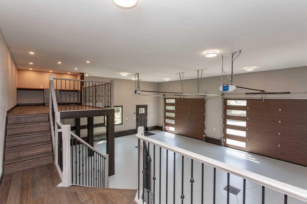 Fifth View of 155, 37411 Waskasoo Avenue , Waskasoo Estates, Rural Red Deer County, Alberta, T4S 1Y2