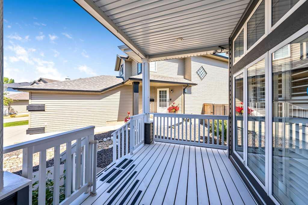 Fourth View of 418 Bridlecreek Green SW, Bridlewood, Calgary, Alberta, T2Y3P1