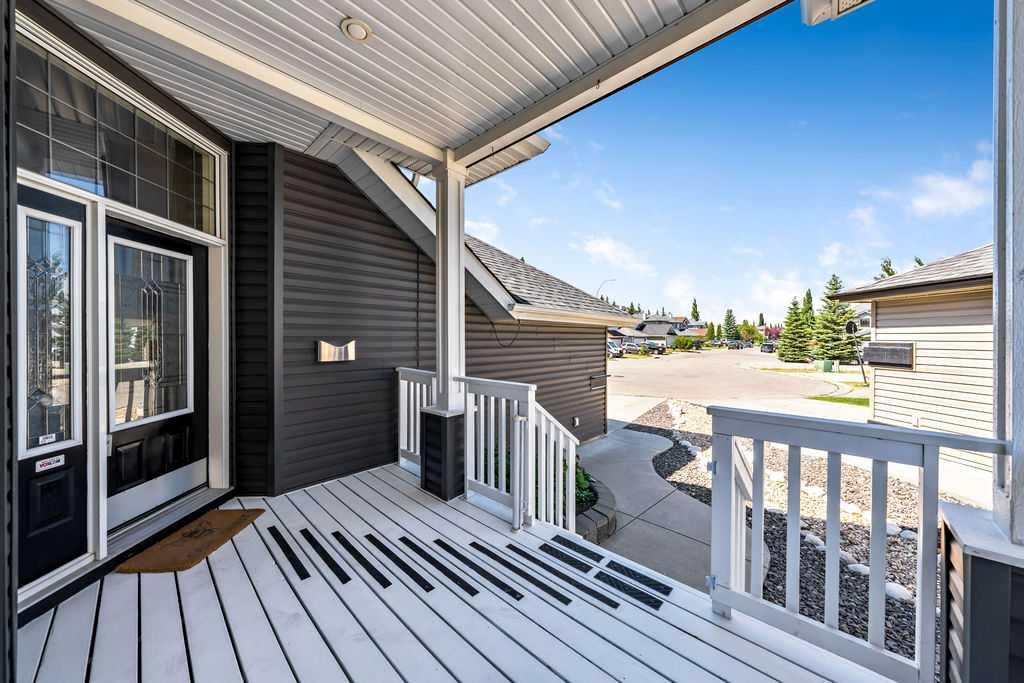 Fifth View of 418 Bridlecreek Green SW, Bridlewood, Calgary, Alberta, T2Y3P1