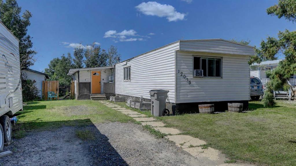 12038 97 Street , A2333403, Alberta,