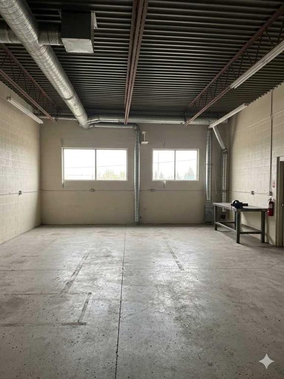 Fourth View of 3, 1115 48 Avenue SE, Highfield, Calgary, Alberta, T2G 2A7