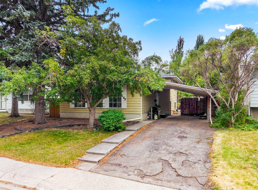 43 Lake Sylvan Close SE, A2333409, Alberta,
