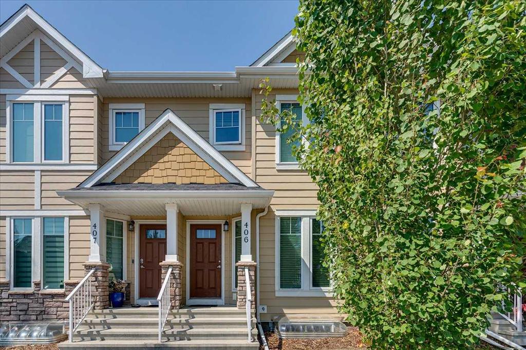 406, 30 Carleton Avenue , A2333410, Alberta,