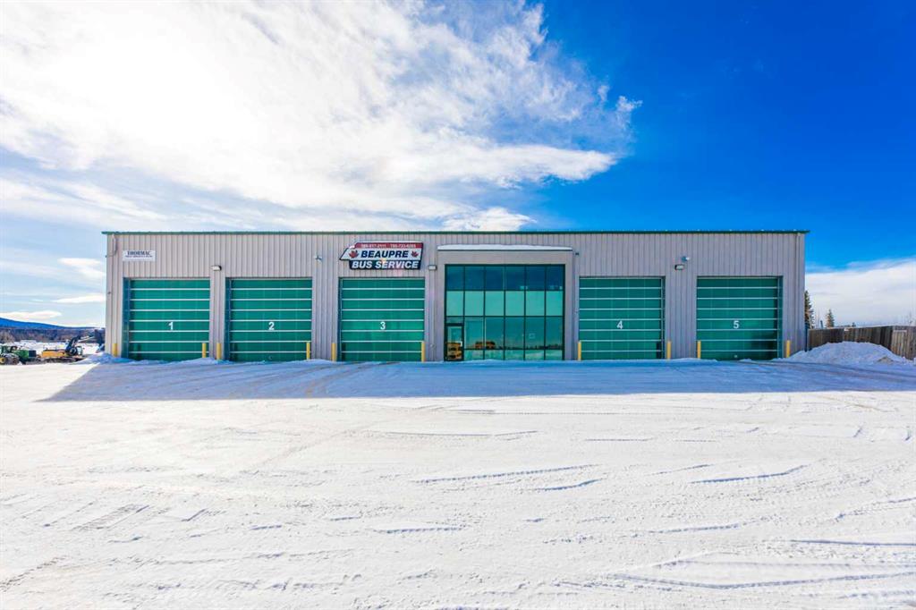 156 Steele Crescent , A2333421, Alberta,