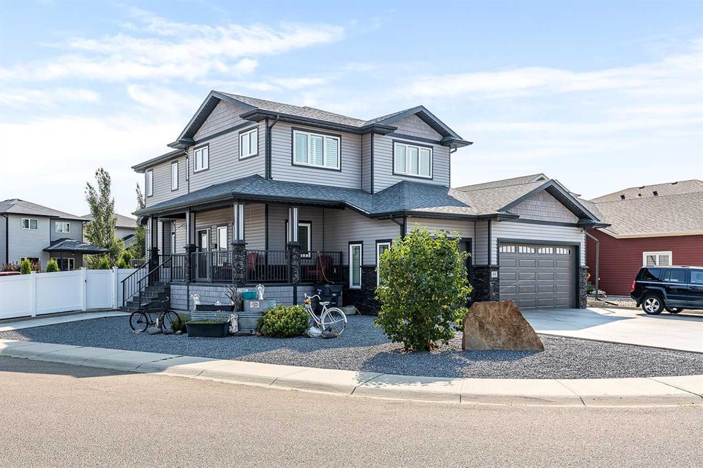 213 Somerside Road SE, A2333440, Alberta,