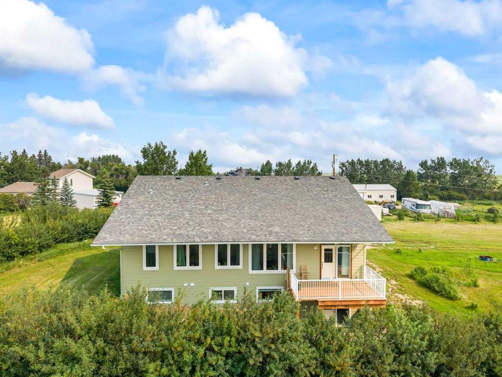 272017 Range Road 282  , A2333442, Alberta,