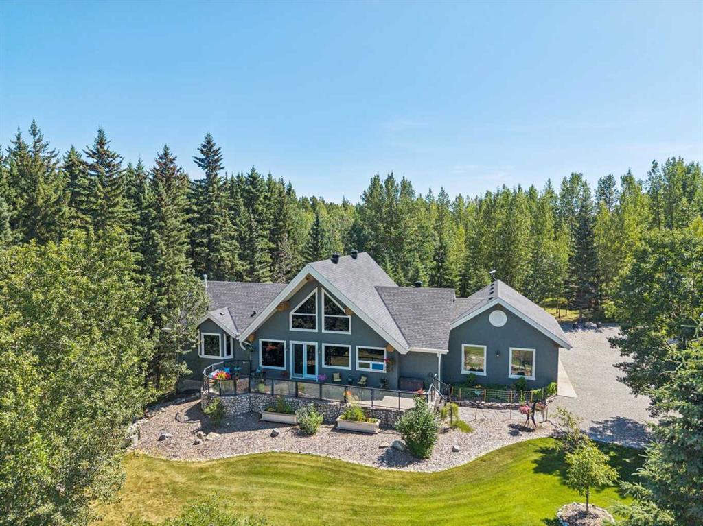 119 Wild Rose Close , A2333443, Alberta,