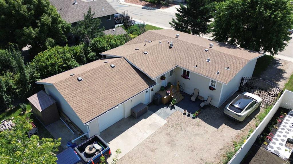 5412 49 A Avenue  , A2333445, Alberta,