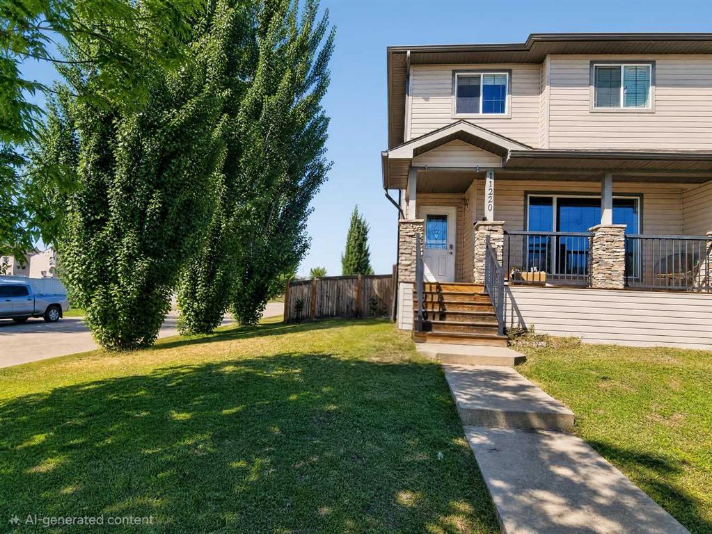 11220 69 Avenue , A2333456, Alberta,