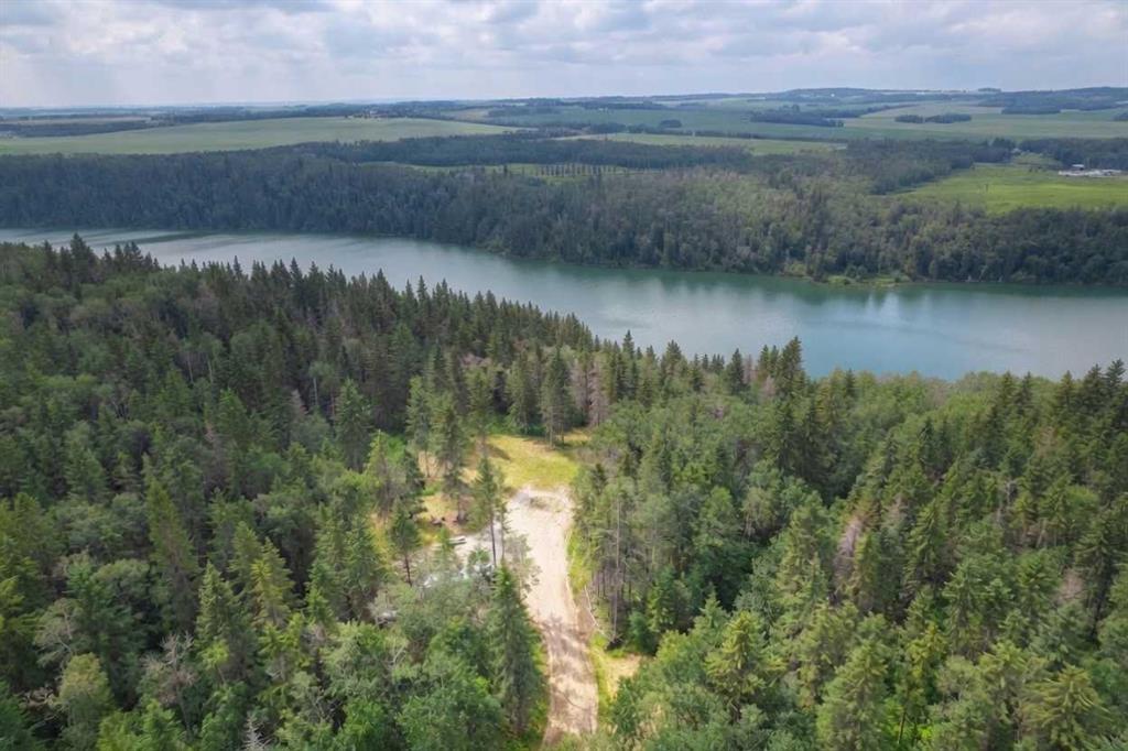 420078 Range Road 245  , A2333484, Alberta,