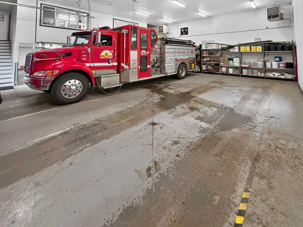 Fifth View of 4808 50 Street , NONE, Fort Vermilion, Alberta, T9X1Y4