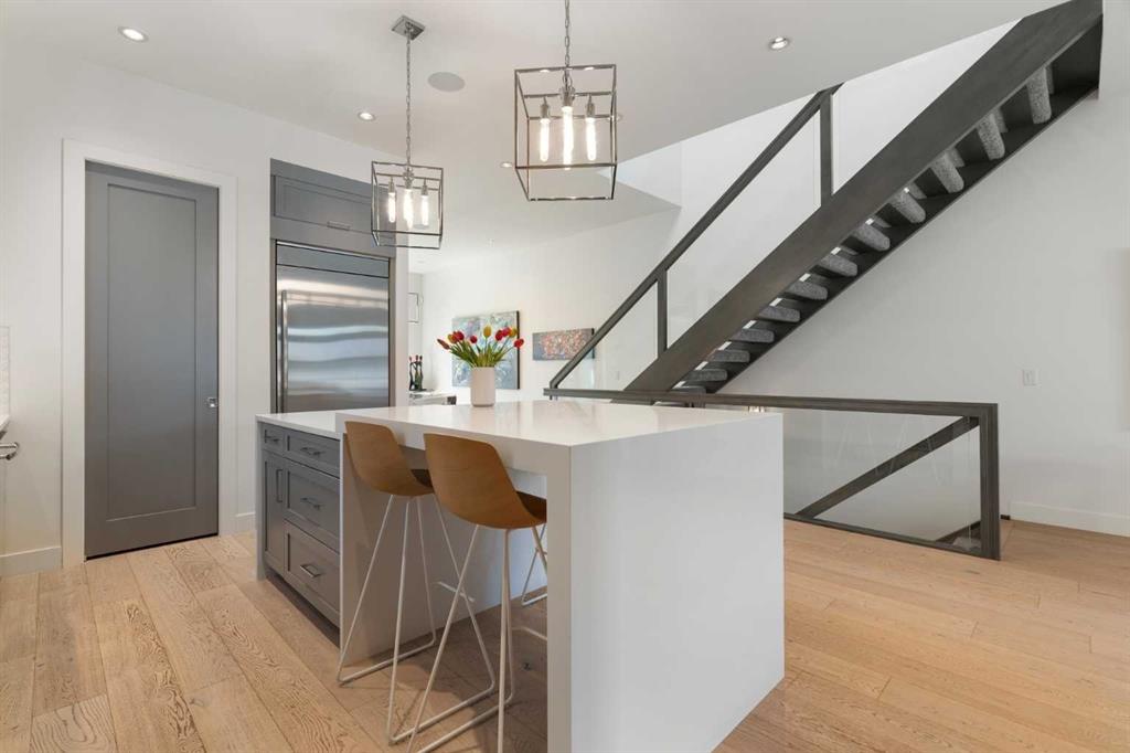 Fifth View of 2014 48 Avenue SW, Altadore, Calgary, Alberta, T2T2T5