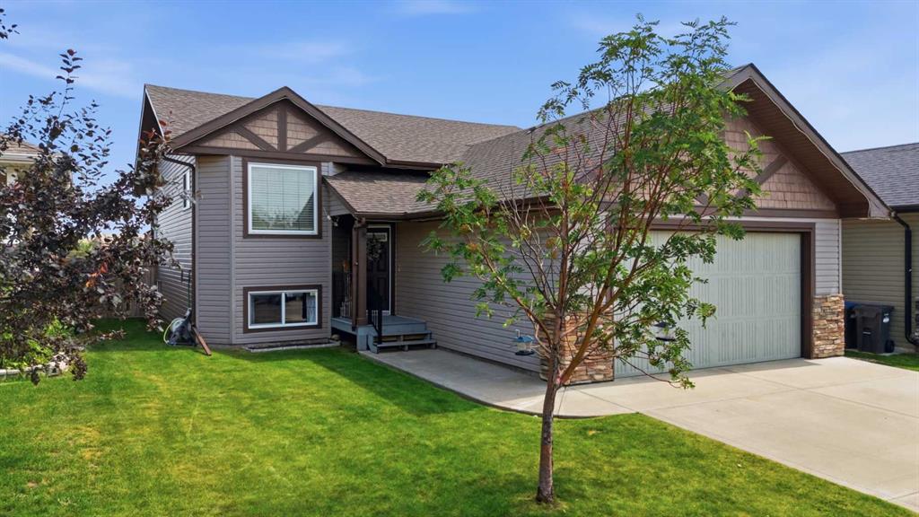 70 Rozier Close  , A2333499, Alberta,