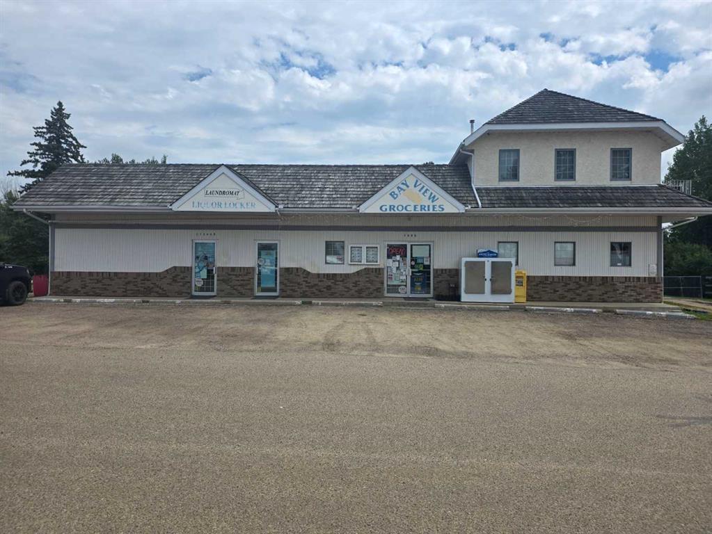  A2333500, Alberta,