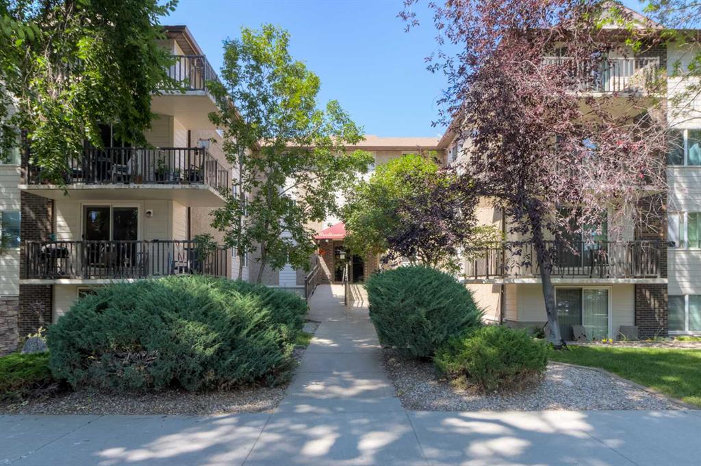 333, 1237 4 Avenue S, A2333506, Alberta,