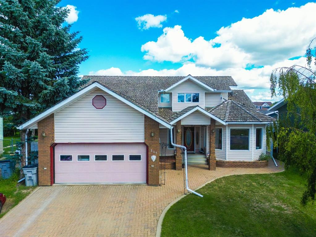 517 22 Street , A2333509, Alberta,