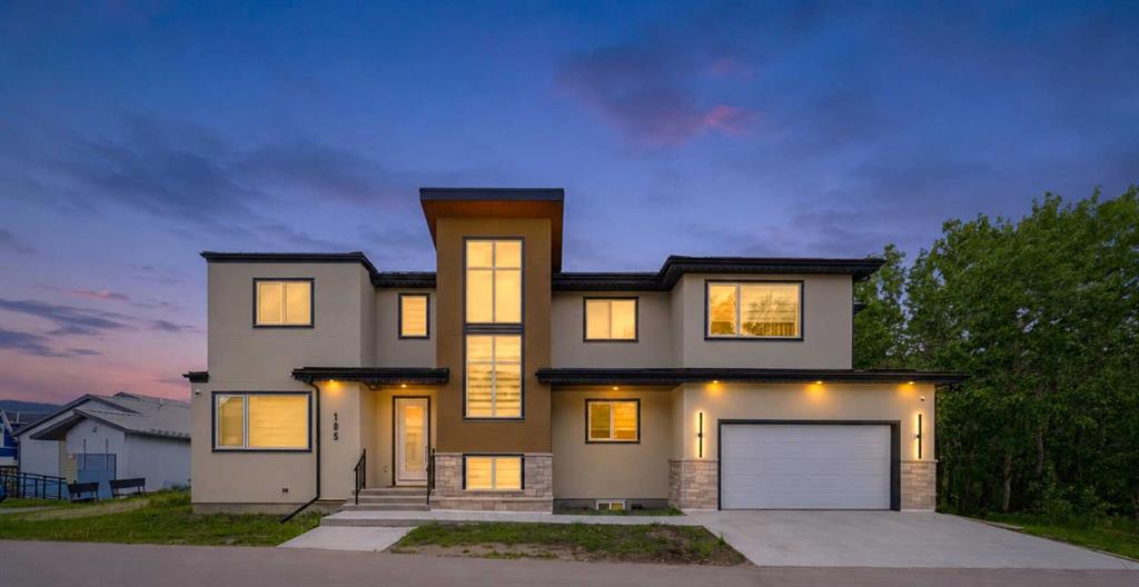 105 Rockhaven Green NW, A2333517, Alberta,