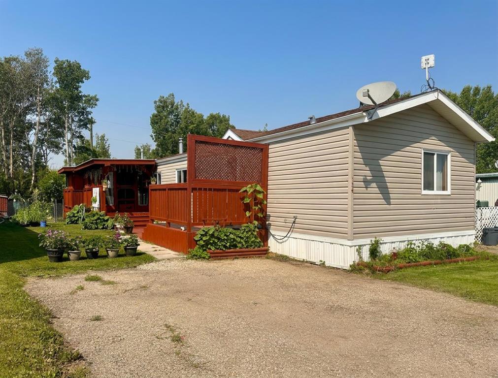 134 Meadow Drive , A2333518, Alberta,