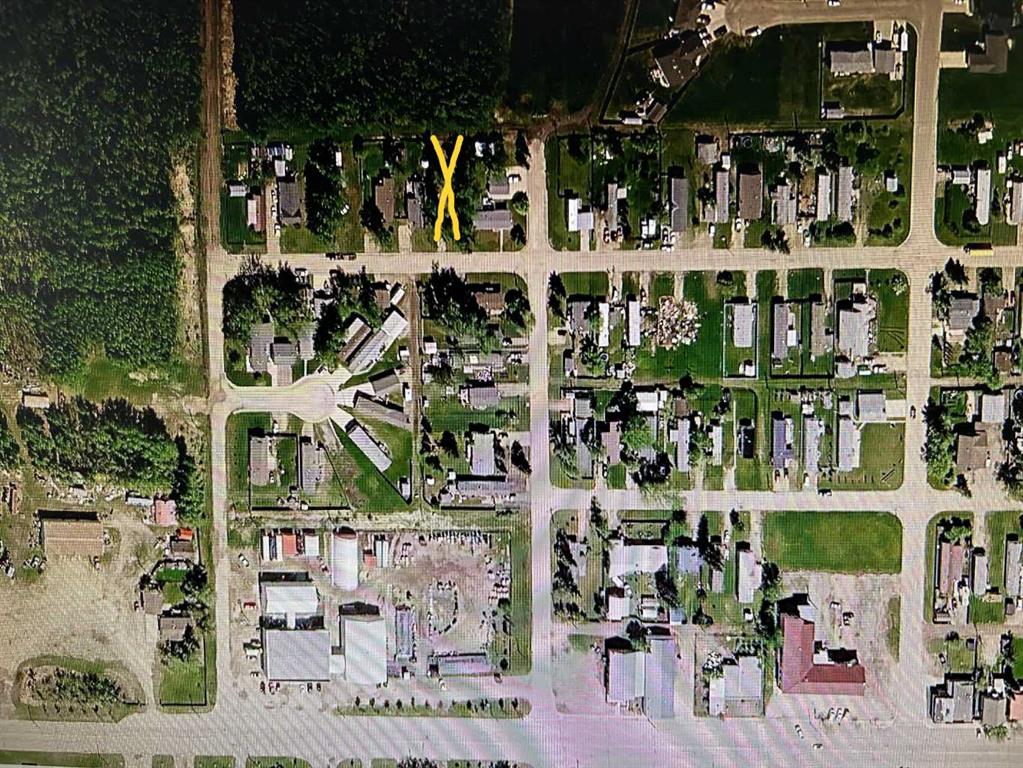 5303 52 Avenue , A2333521, Alberta,