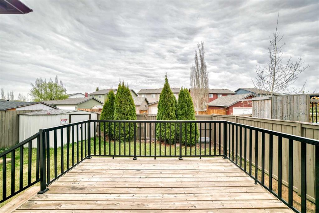 Third View of 80 Eversyde Way SW, Evergreen, Calgary, Alberta, T2Y4V5