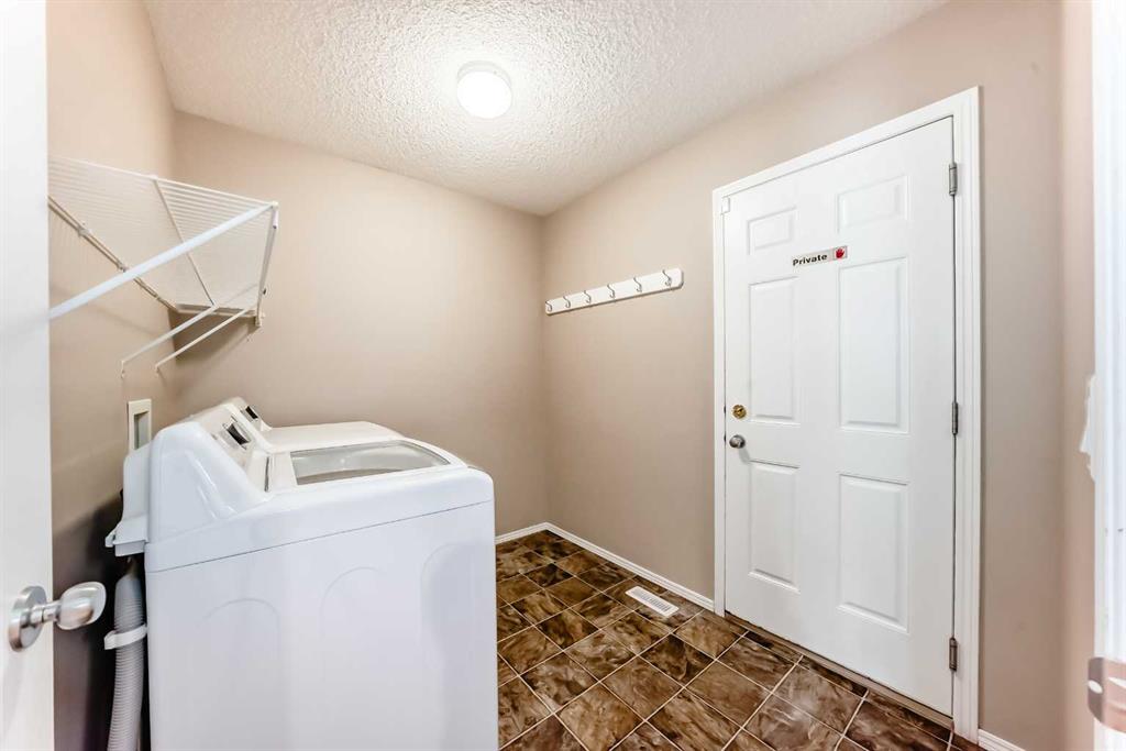 Fourth View of 80 Eversyde Way SW, Evergreen, Calgary, Alberta, T2Y4V5