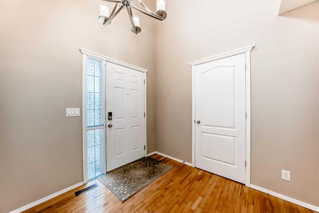 Fifth View of 80 Eversyde Way SW, Evergreen, Calgary, Alberta, T2Y4V5
