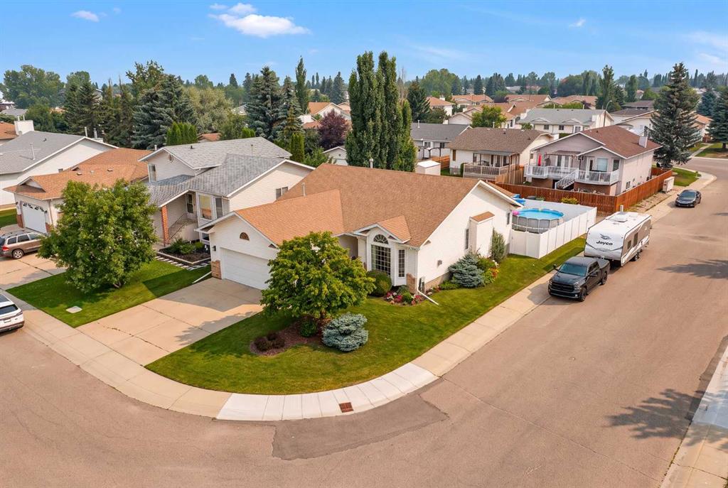 70 Densmore Crescent , A2333530, Alberta,