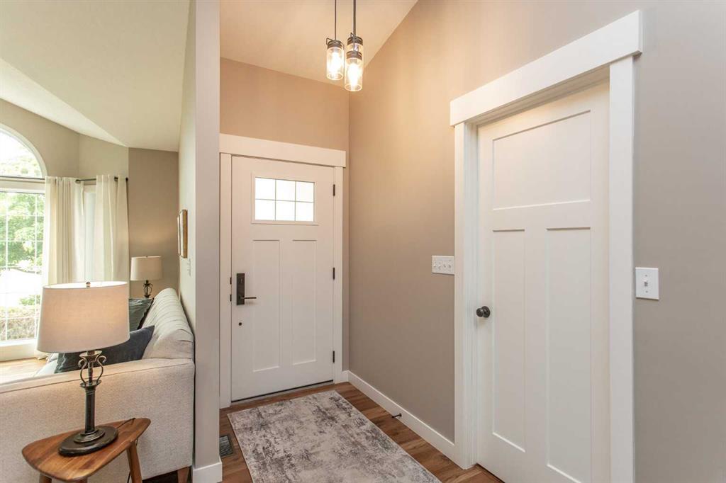 Fifth View of 70 Densmore Crescent , Deer Park Estates, Red Deer, Alberta, T4R 2L6