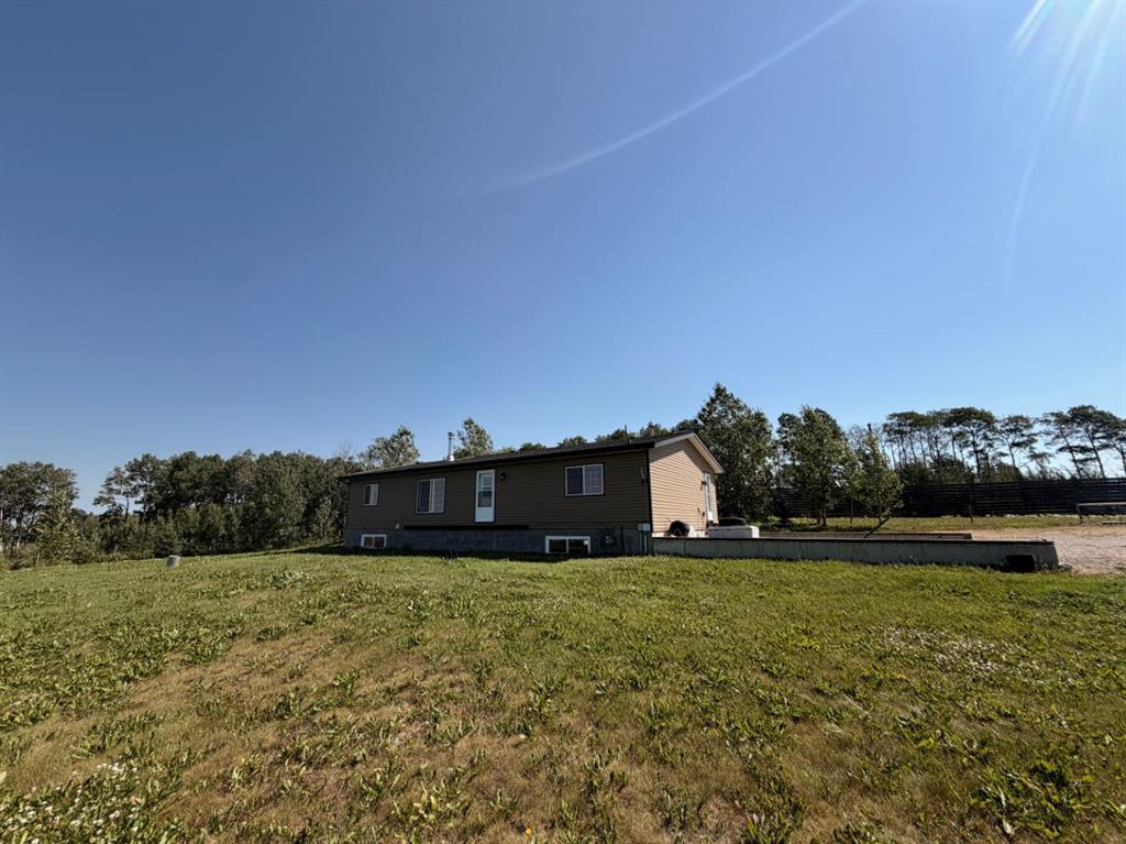 4142 Township Road 290  , A2333545, Alberta,