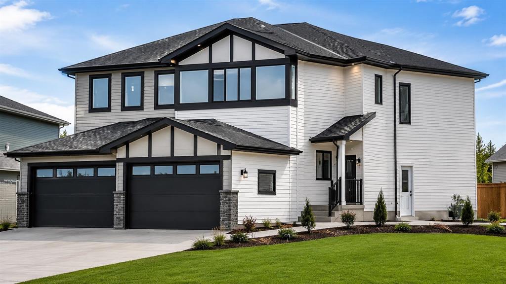 328 Edgefield Close , A2333547, Alberta,