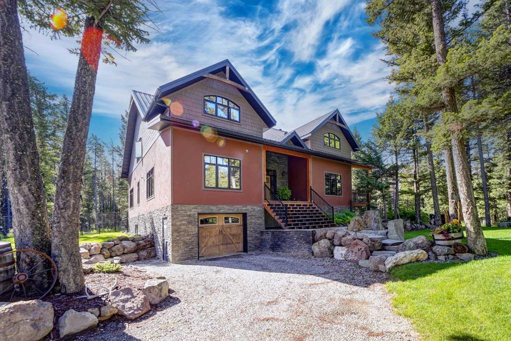 2411 63 Street , A2333572, Alberta,