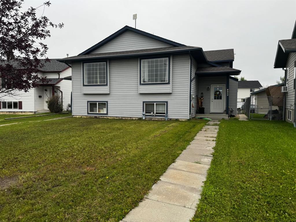 7209 105 Street , A2333576, Alberta,
