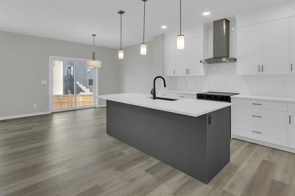 Fourth View of 172 Starling Place NW, Moraine, Calgary, Alberta, T3P 2W3