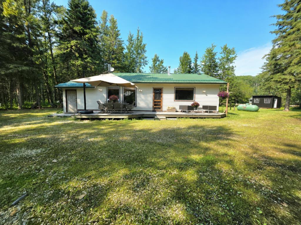 14 Marten Drive , A2333579, Alberta,