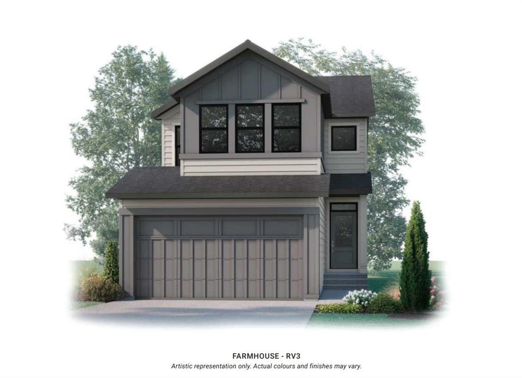 94 Raven Point SE, A2333584, Alberta,