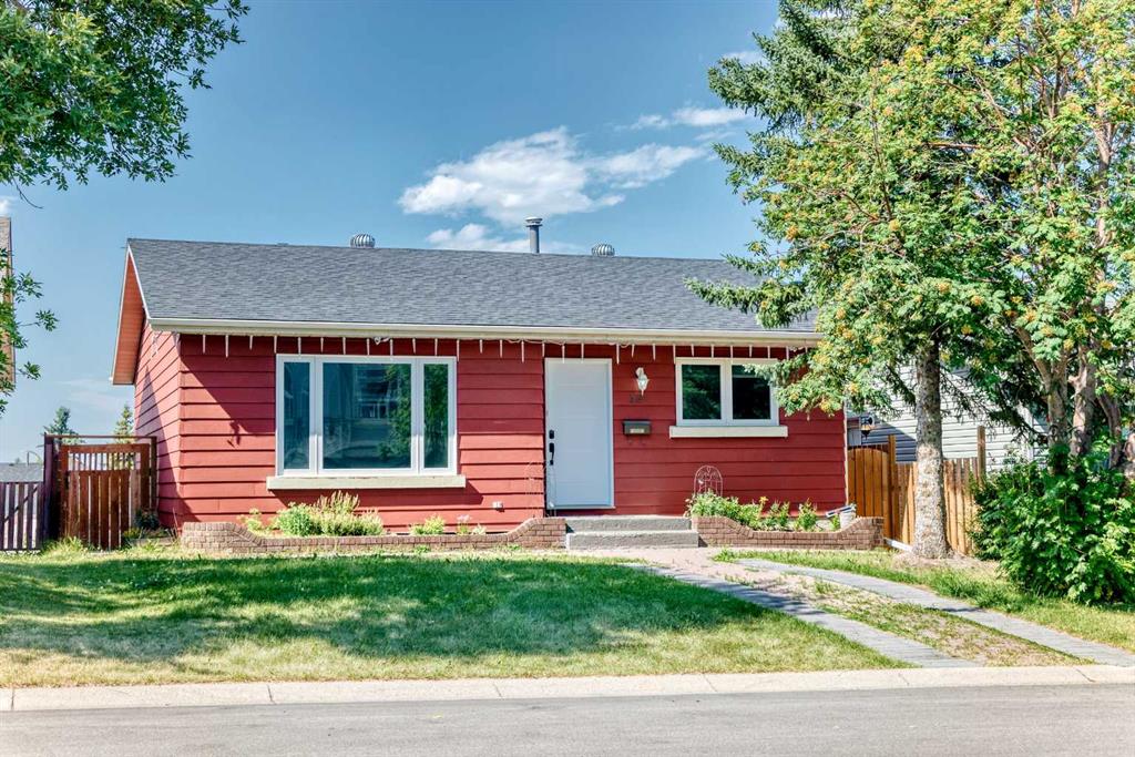 32 Macewan Park Link NW, A2333588, Alberta,