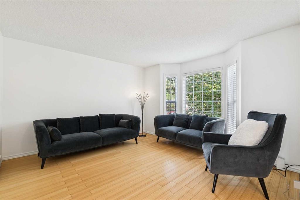 Third View of 25 Coville Gardens NE, Coventry Hills, Calgary, Alberta, T3K 5N8