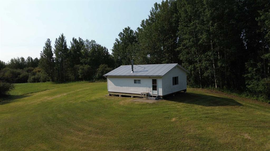 611015 Rge Rd 91  , A2333595, Alberta,