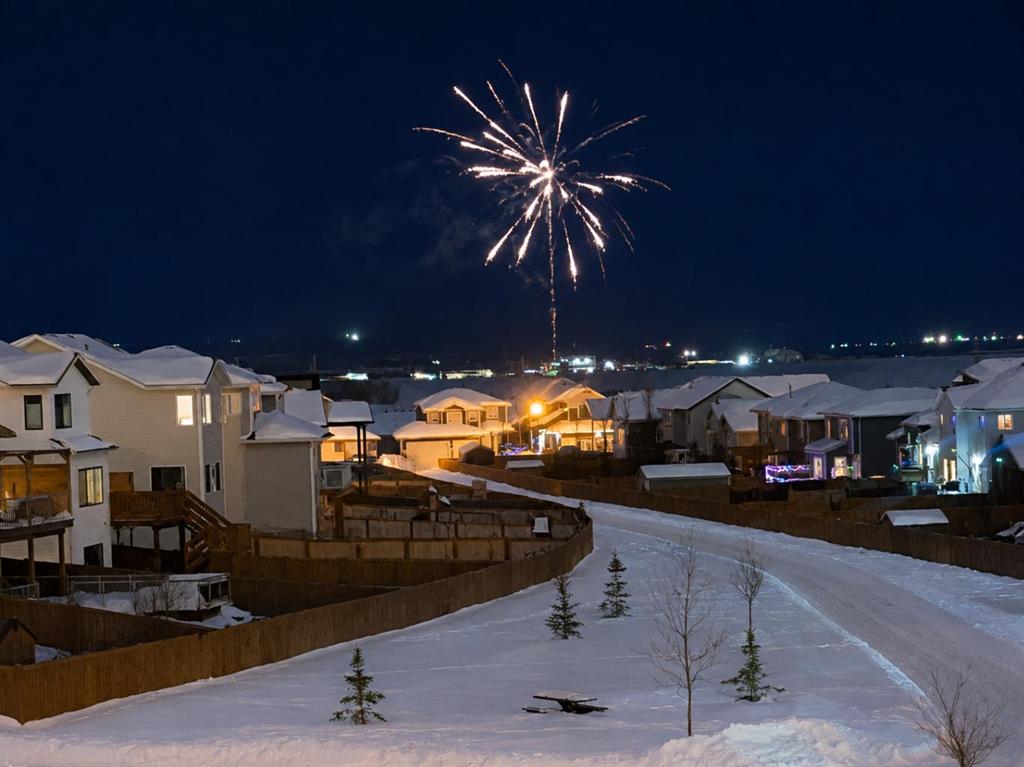 Fourth View of 10629 151 Avenue , Whispering Ridge, Rural Grande Prairie No. 1, County of, Alberta, T8X0S5