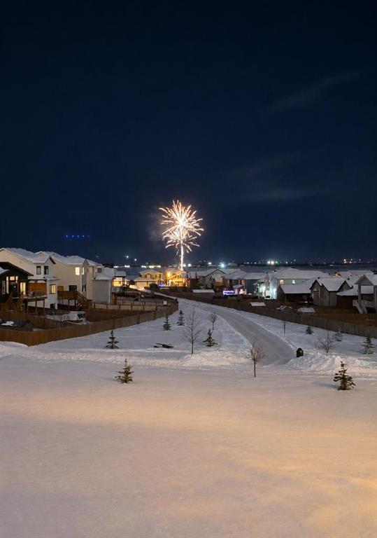 Fifth View of 10629 151 Avenue , Whispering Ridge, Rural Grande Prairie No. 1, County of, Alberta, T8X0S5